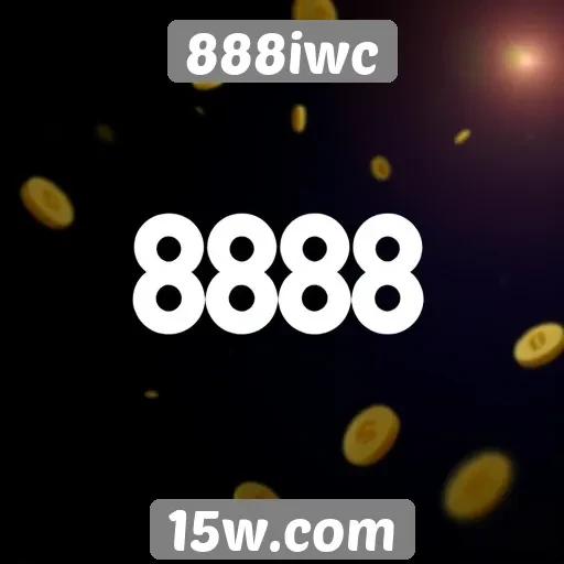 Promoções atraentes destacam o site 888iwc