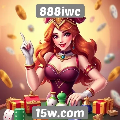 Comparação entre 888iwc e outras plataformas de jogos