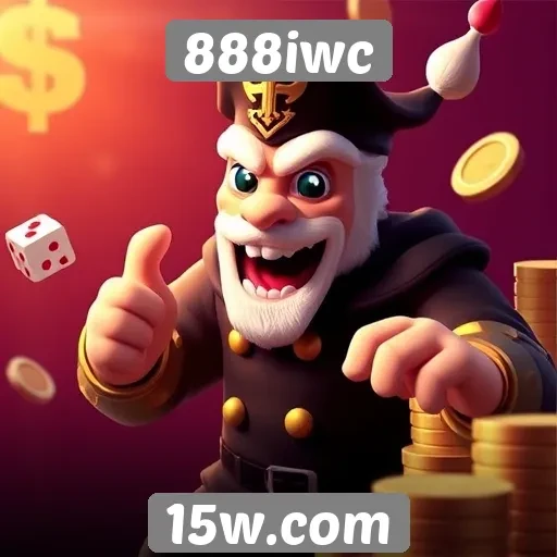 Análise das ofertas de jogos no site 888iwc