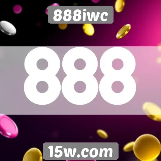 Comparativo entre 888iwc e outros sites de jogos