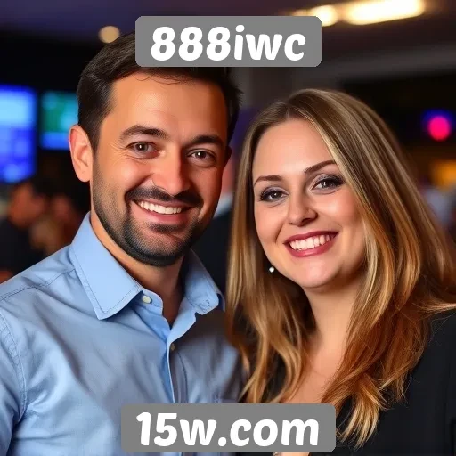 Feedback de usuários sobre o 888iwc