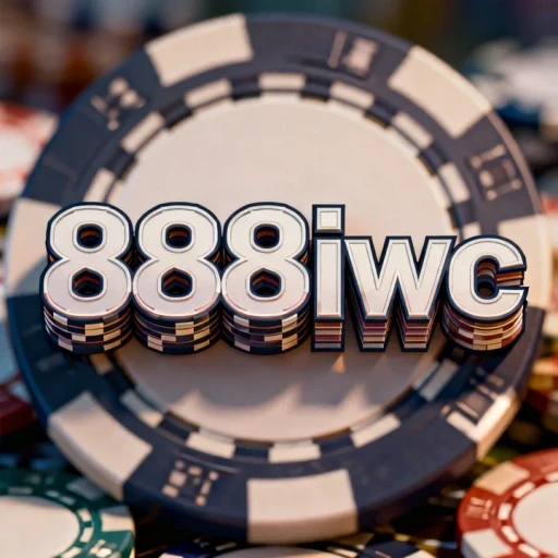 888iwc